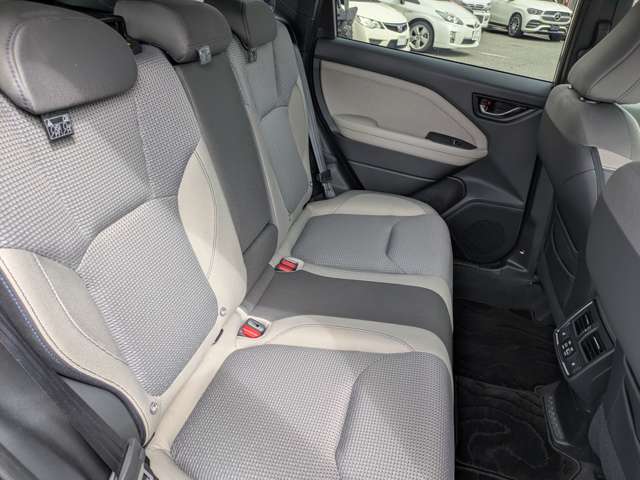 スバル フォレスター　ハイブリッド ２．５ プレミアム Ｓ：ＨＥＶ ＥＸ ４ＷＤ R8年 () 99