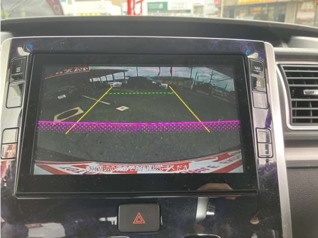 ダイハツ タント ６６０ カスタム ＲＳ トップエディション ＳＡＩＩＩ H30年 () 99