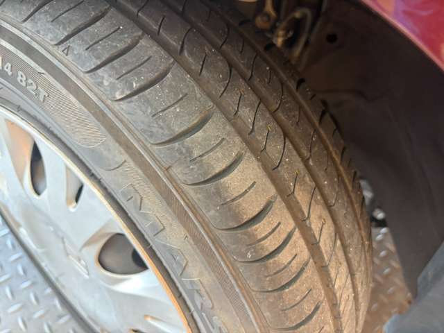 ホンダ フィット １．３ Ｇ １０ＴＨアニバーサリーＩＩ H24年 (近畿) 99