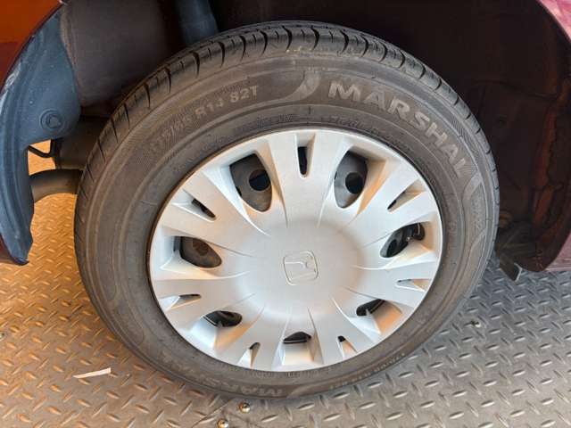 ホンダ フィット １．３ Ｇ １０ＴＨアニバーサリーＩＩ H24年 (近畿) 99