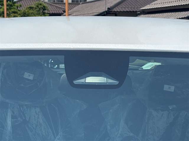 ホンダ ＷＲ−Ｖ １．５ Ｘ R8年 (近畿) 99