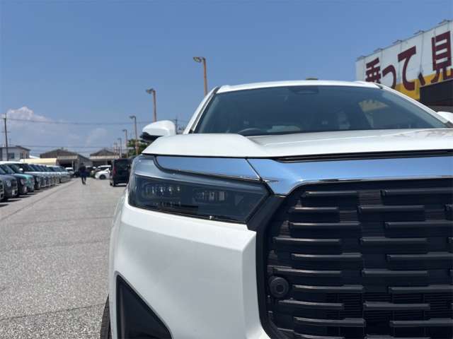 ホンダ ＷＲ−Ｖ １．５ Ｘ R8年 (近畿) 99