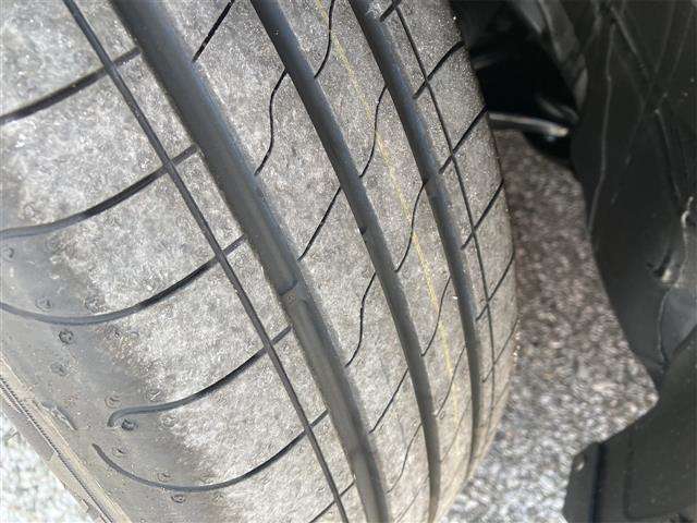 ホンダ フリード　ハイブリッド １．５ Ｅ：ＨＥＶ クロスター R7年 (近畿) 99