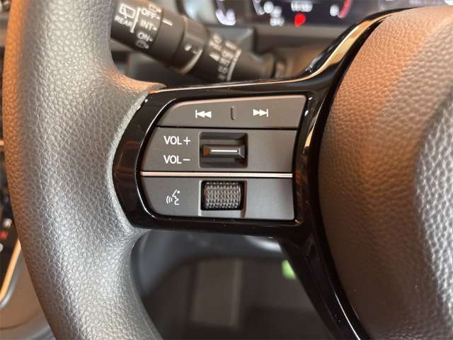 ホンダ ステップワゴン １．５ エアー R8年 (近畿) 99