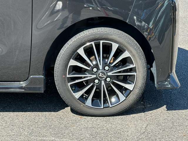 ダイハツ タント ６６０ カスタム ＲＳ R4年 () 99