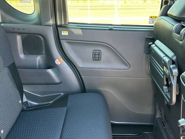 ダイハツ タント ６６０ カスタム ＲＳ R4年 () 99