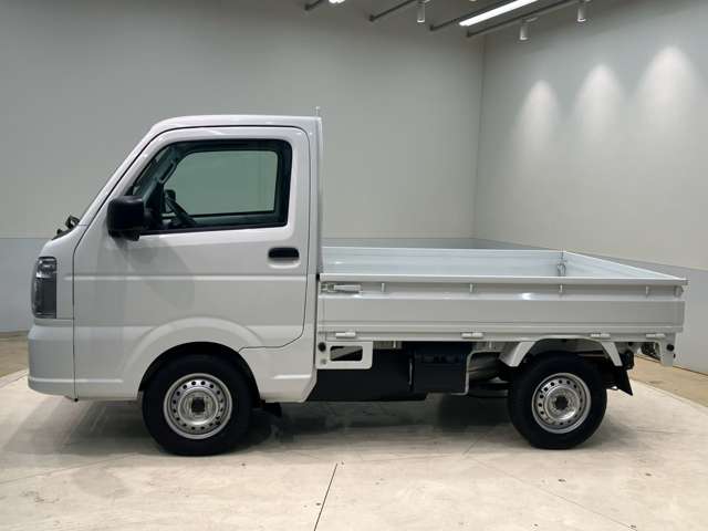 日産 クリッパートラック ６６０ ＤＸ R8年 () 99