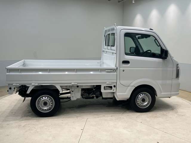 日産 クリッパートラック ６６０ ＤＸ R8年 () 99