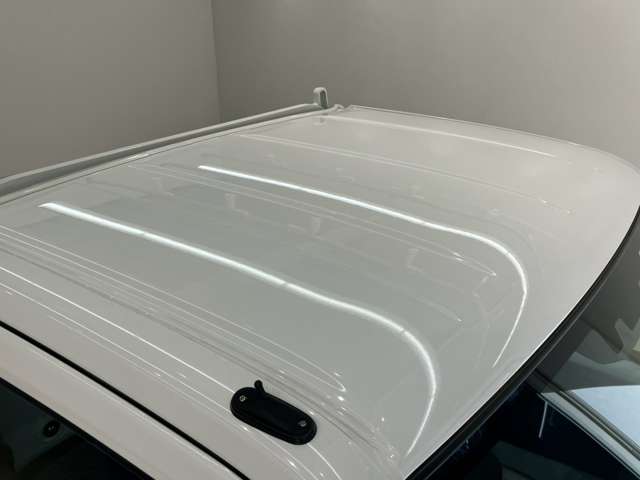 日産 クリッパートラック ６６０ ＤＸ R8年 () 99