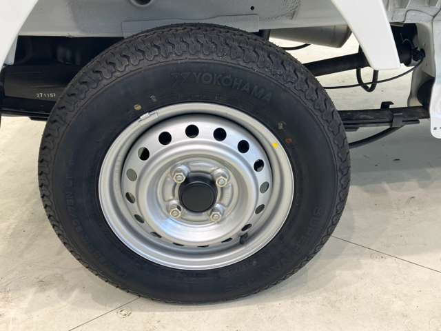 日産 クリッパートラック ６６０ ＤＸ R8年 () 99