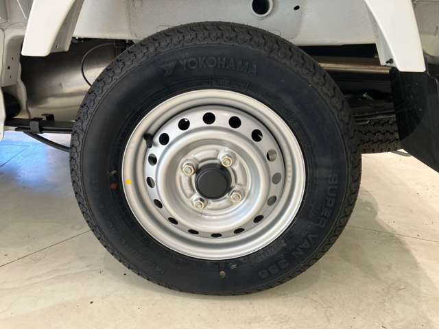 日産 クリッパートラック ６６０ ＤＸ R8年 () 99