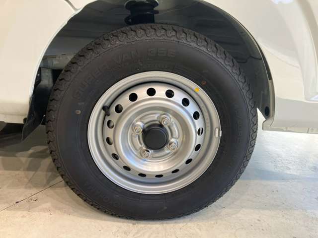 日産 クリッパートラック ６６０ ＤＸ R8年 () 99