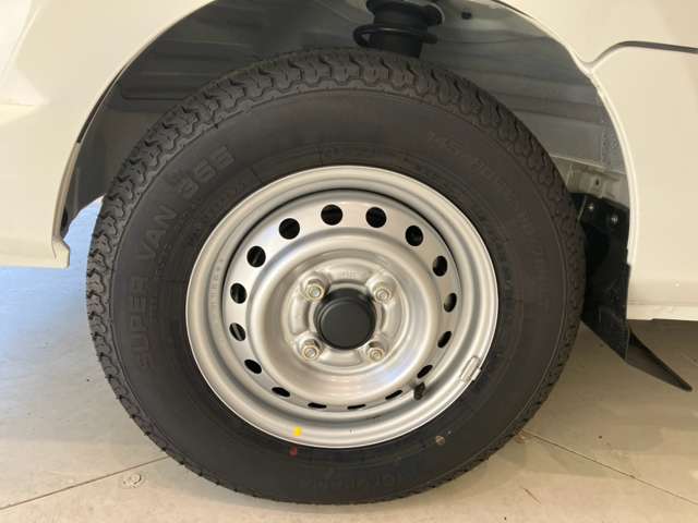日産 クリッパートラック ６６０ ＤＸ R8年 () 99