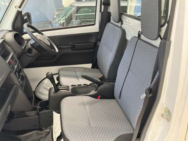日産 クリッパートラック ６６０ ＤＸ R8年 () 99