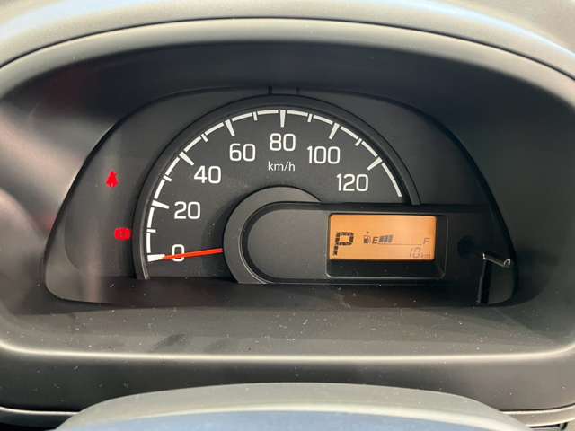 日産 クリッパートラック ６６０ ＤＸ R8年 () 99
