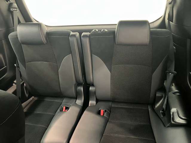 トヨタ アルファード ２．５ Ｓ タイプゴールド R3年 () 99