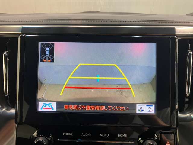 トヨタ アルファード ２．５ Ｓ タイプゴールド R3年 () 99