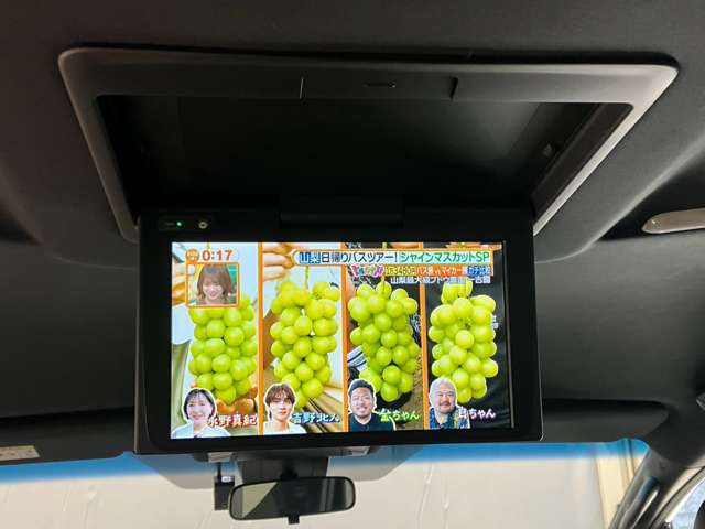 トヨタ アルファード ２．５ Ｓ タイプゴールド R3年 () 99