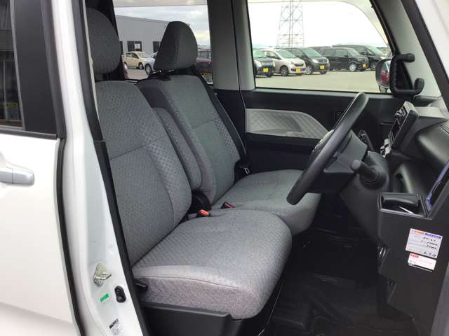 ダイハツ タント ６６０ Ｘ スペシャル ４ＷＤ R3年 (東北) 99