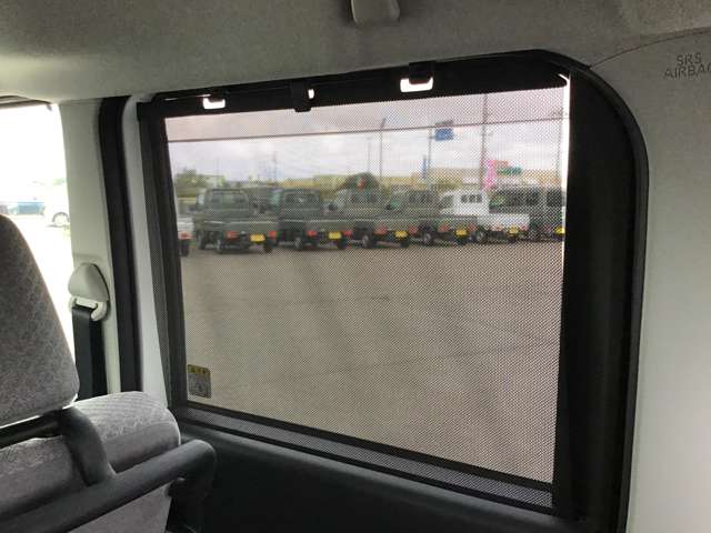 ダイハツ タント ６６０ Ｘ スペシャル ４ＷＤ R3年 (東北) 99