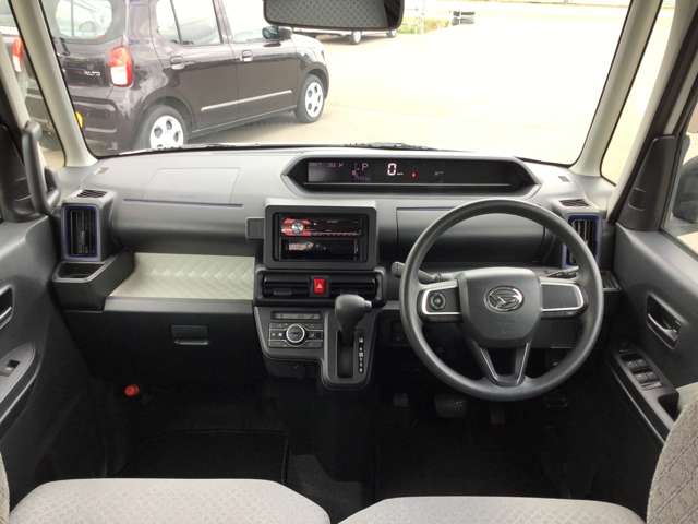 ダイハツ タント ６６０ Ｘ スペシャル ４ＷＤ R3年 (東北) 99