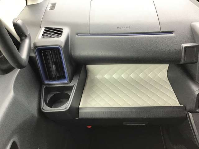 ダイハツ タント ６６０ Ｘ スペシャル ４ＷＤ R3年 (東北) 99