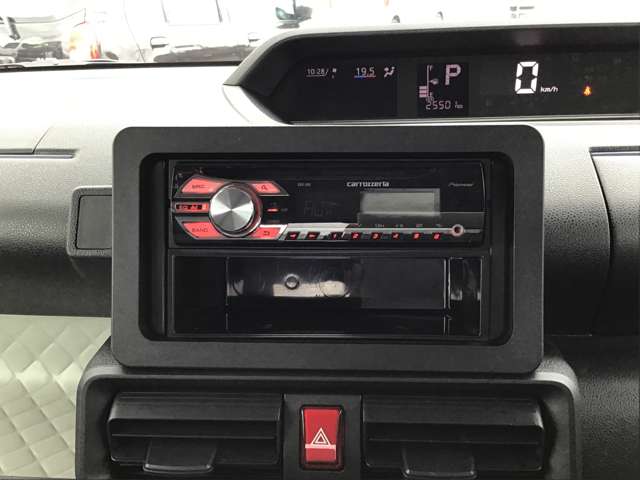 ダイハツ タント ６６０ Ｘ スペシャル ４ＷＤ R3年 (東北) 99