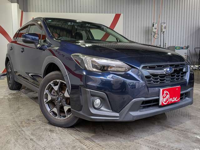 スバル ＸＶ ２．０Ｉ－Ｌ アイサイト ４ＷＤ H30年 (東北) 99