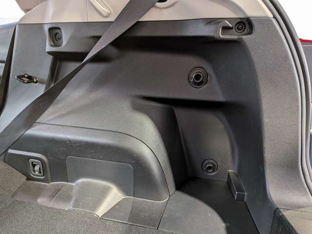 スバル ＸＶ ２．０Ｉ－Ｌ アイサイト ４ＷＤ H30年 (東北) 99