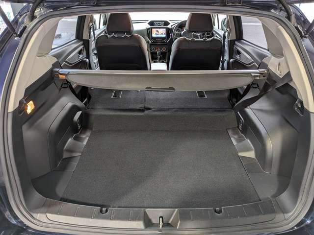 スバル ＸＶ ２．０Ｉ－Ｌ アイサイト ４ＷＤ H30年 (東北) 99