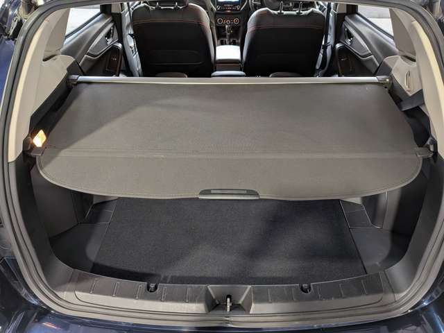 スバル ＸＶ ２．０Ｉ－Ｌ アイサイト ４ＷＤ H30年 (東北) 99