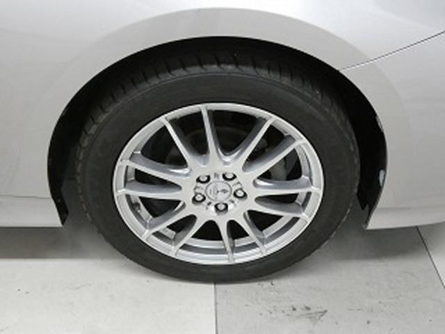 トヨタ プリウス １．８ Ｓ Ｅ－ＦＯＵＲ ４ＷＤ H28年 () 99
