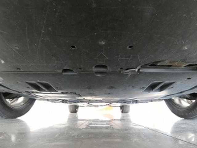 トヨタ プリウス １．８ Ｓ Ｅ－ＦＯＵＲ ４ＷＤ H28年 () 99