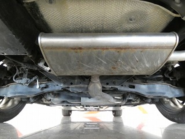 トヨタ プリウス １．８ Ｓ Ｅ－ＦＯＵＲ ４ＷＤ H28年 () 99