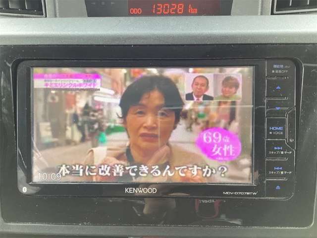 トヨタ ルーミー １．０ Ｘ Ｓ R2年 (四国) 99