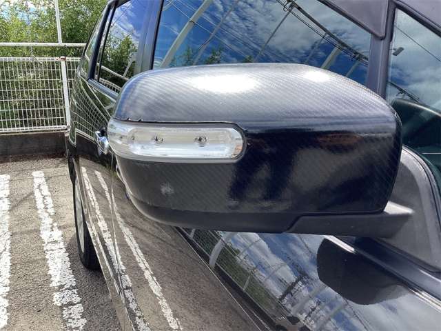 マツダ ＭＰＶ ２．３ ２３Ｓ H22年 (四国) 99