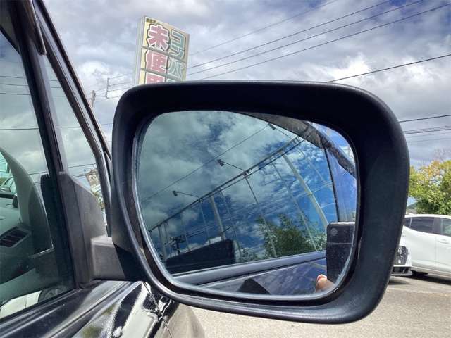 マツダ ＭＰＶ ２．３ ２３Ｓ H22年 (四国) 99