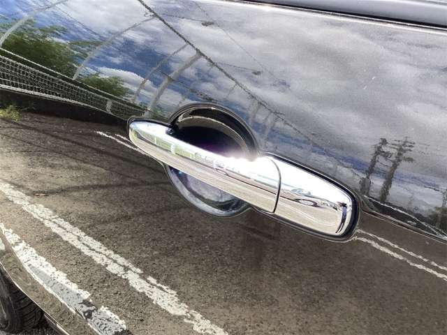 マツダ ＭＰＶ ２．３ ２３Ｓ H22年 (四国) 99