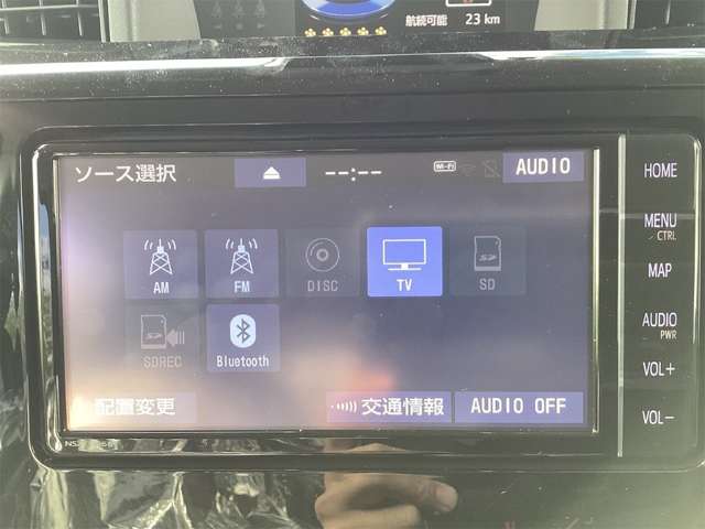 トヨタ ルーミー １．０ カスタム Ｇ R5年 (四国) 99