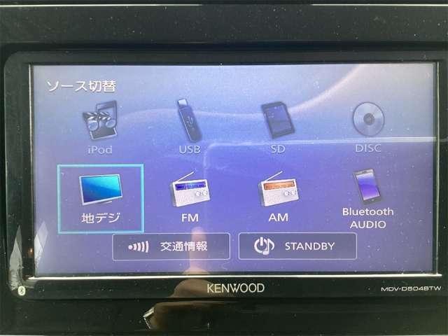 トヨタ プリウス １．８ Ｓ セーフティ プラス H29年 (四国) 99