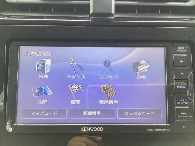 トヨタ プリウス １．８ Ｓ セーフティ プラス H29年 (四国) 99