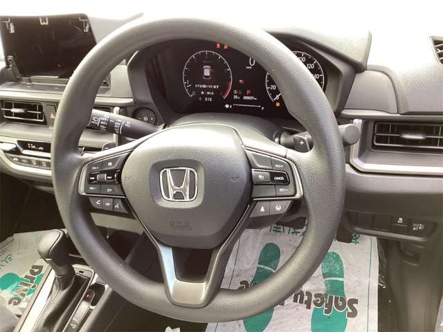 ホンダ ＷＲ−Ｖ １．５ Ｘ R7年 (四国) 99