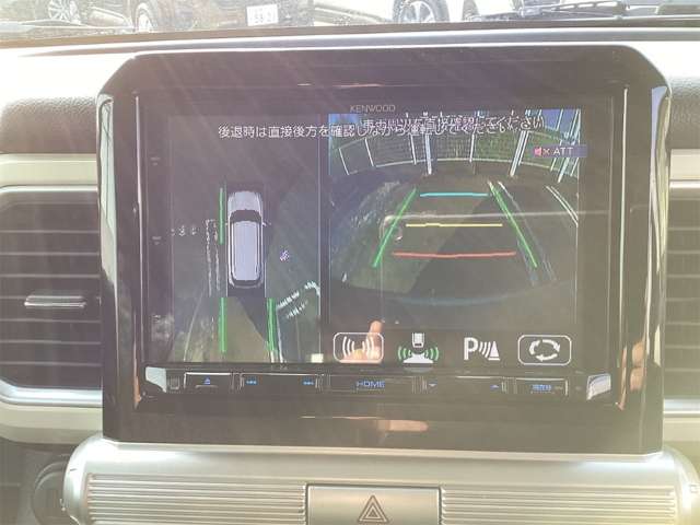 スズキ クロスビー １．０ ハイブリッド ＭＺ R1年 (四国) 99