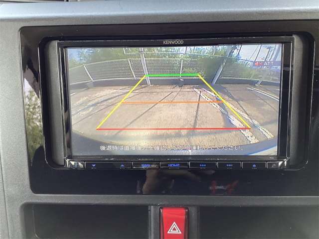 トヨタ ルーミー １．０ Ｘ R2年 (四国) 99