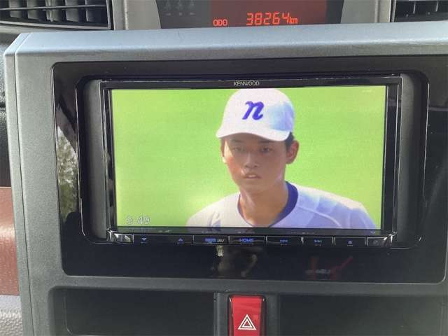トヨタ ルーミー １．０ Ｘ R2年 (四国) 99