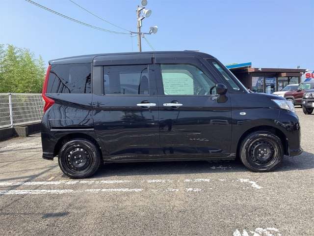 トヨタ ルーミー １．０ Ｘ R2年 (四国) 99