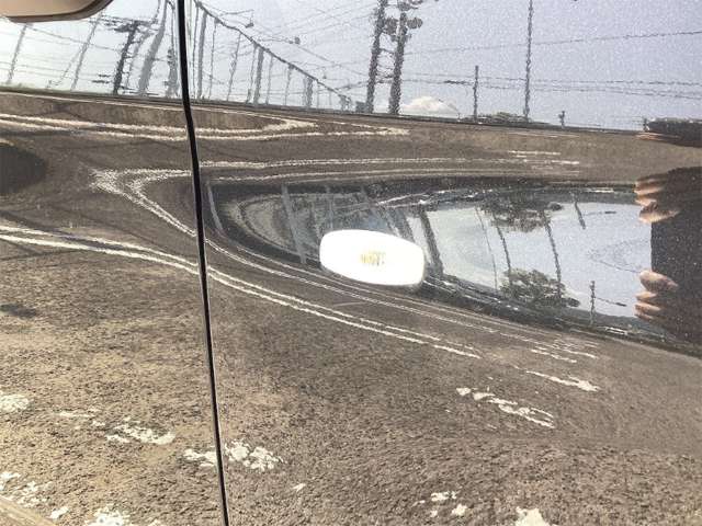 トヨタ ルーミー １．０ Ｘ R2年 (四国) 99