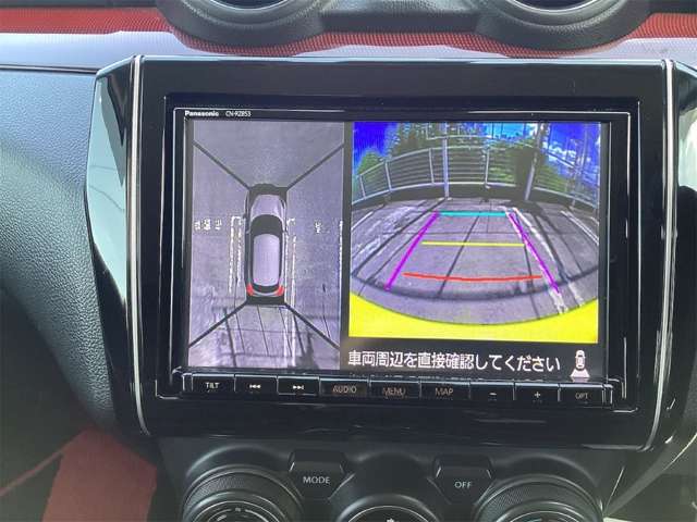 スズキ スイフト スポーツ １．４ セーフティパッケージ装着車 R2年 (四国) 99