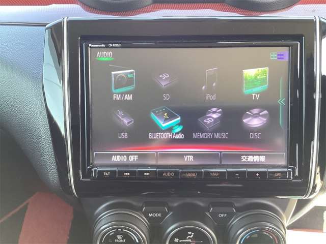スズキ スイフト スポーツ １．４ セーフティパッケージ装着車 R2年 (四国) 99