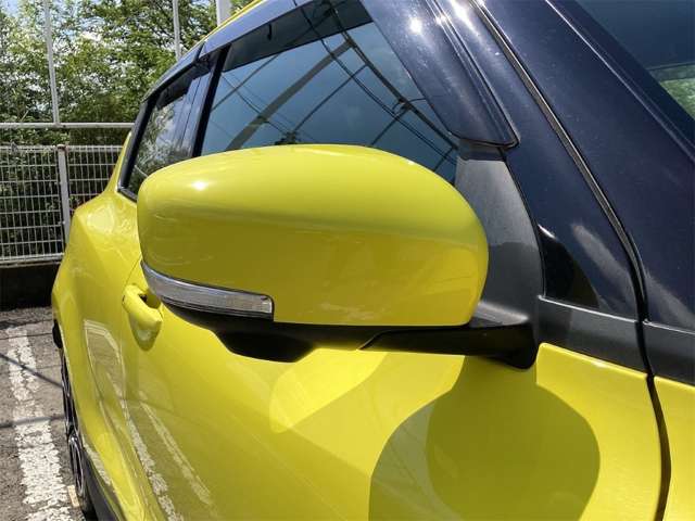 スズキ スイフト スポーツ １．４ セーフティパッケージ装着車 R2年 (四国) 99